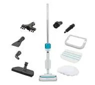 Raven EPR002 2w1 gotowość do pracy w 20 sek.