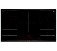 Bosch Serie 8 PXV975DC1E 91,6cm