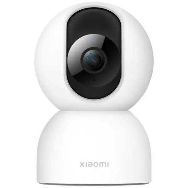 Xiaomi C400