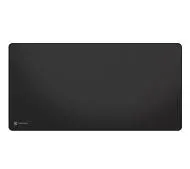 Natec Colors Series 800 x 400 mm   Czarny