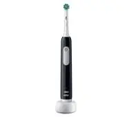 Oral-B Pro Series 1 Black