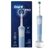 Oral-B Pro Vitality