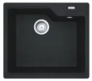 Franke Urban UBG 610-50 GSC Granitowy Onyx