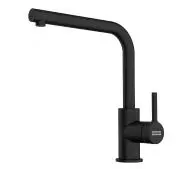 Franke Lina L Czarny Mosiądz