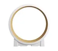 the Little Cat B612 Cat Planet V1