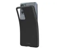 SBS Sensity cover do Moto G42 Czarny