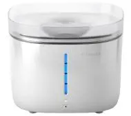 Petoneer Fresco Ultra