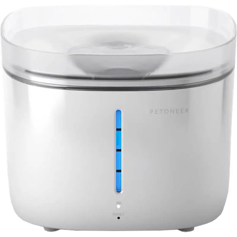 Petoneer Fresco Ultra
