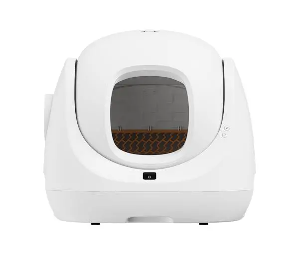Catlink BayMax 7l