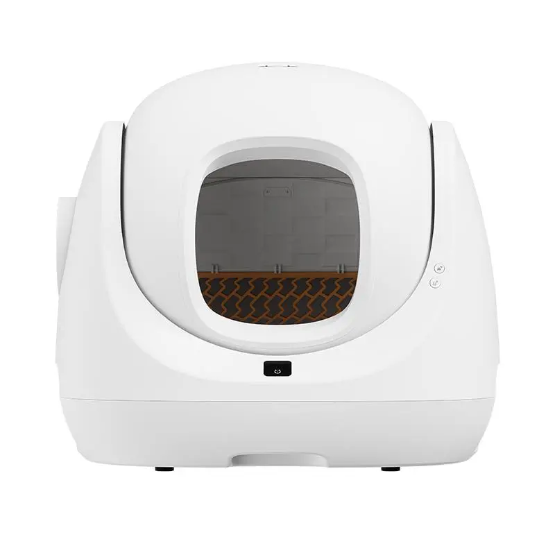 Catlink BayMax 7l