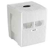 Venta LW15 Comfort Plus Higrostat 5l 35m2 Biały