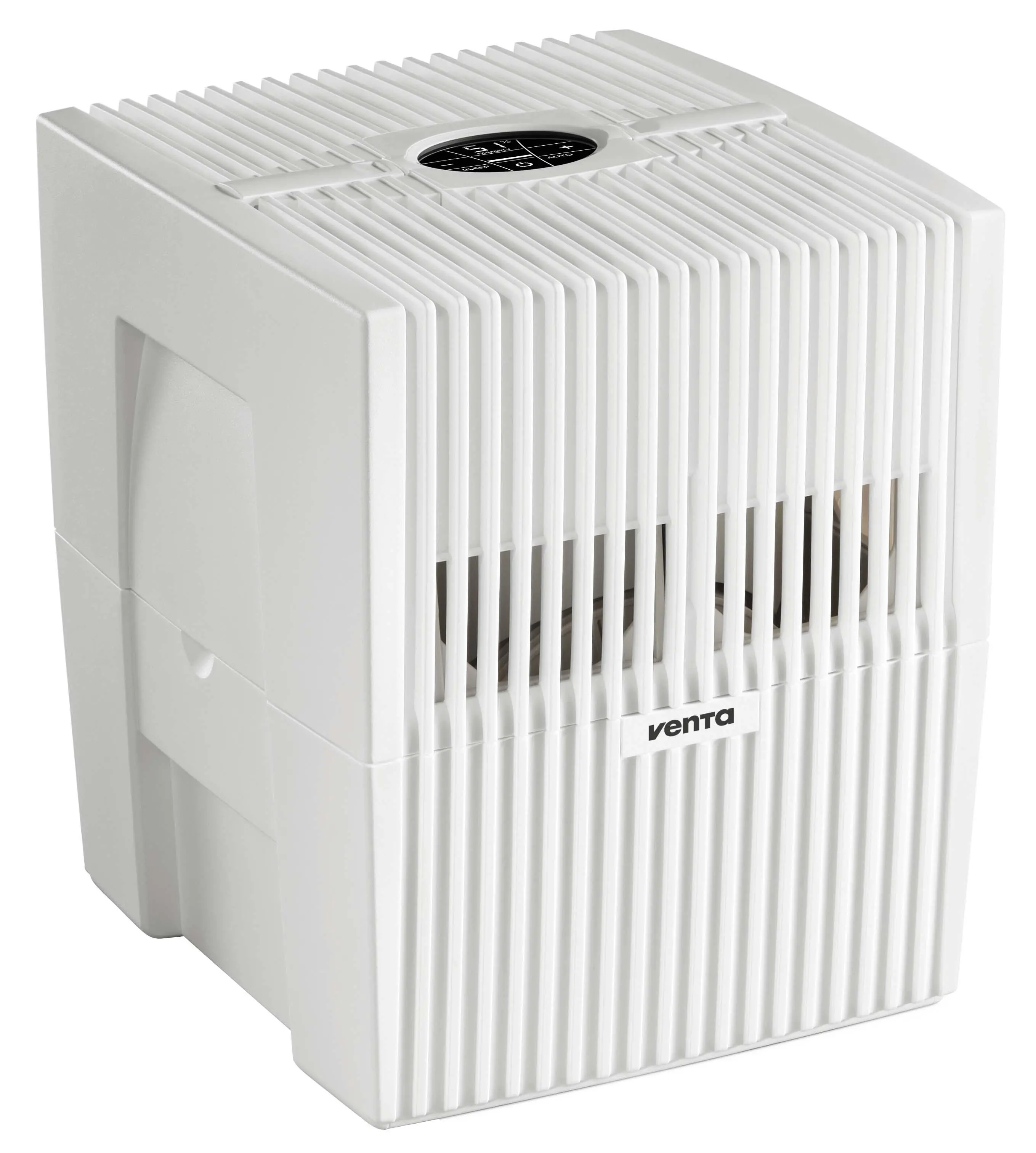 Venta LW15 Comfort Plus Higrostat 5l 35m2 Biały