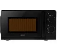 Raven EKM004 20l 700 W Rozmrażanie