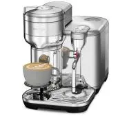 Sage Nespresso Creatista Vertuo SVE850BSS4EPL1
