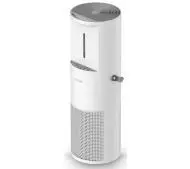 Vestfrost VP-E2S60WH Jonizacja Lampa UV-C Nawilżanie powietrza