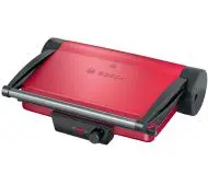Bosch TCG4104 780,64cm2