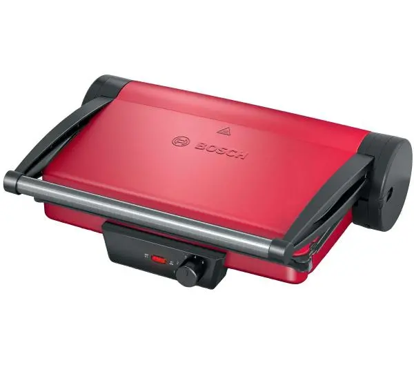 Bosch TCG4104 780,64cm2