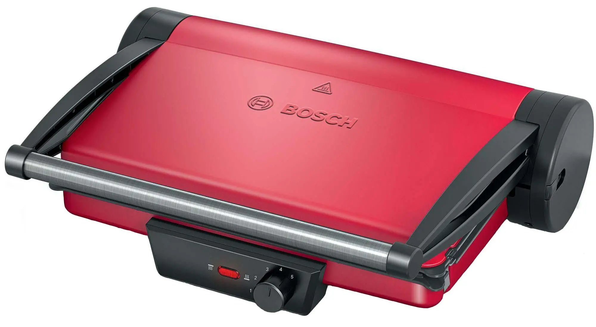 Bosch TCG4104 780,64cm2