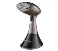 Russell Hobbs Aroma 28040-56 1800W 32g/min