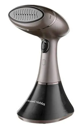 Russell Hobbs Aroma 28040-56 1800W 32g/min