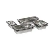 Electrolux PKKS8