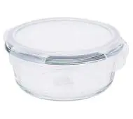 Altom Design Fresh 0203018500 0,4l
