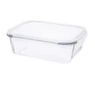 Altom Design Fresh 0203018495 1,5l