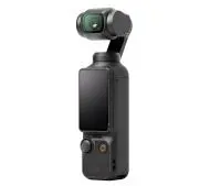 DJI Osmo Pocket 3