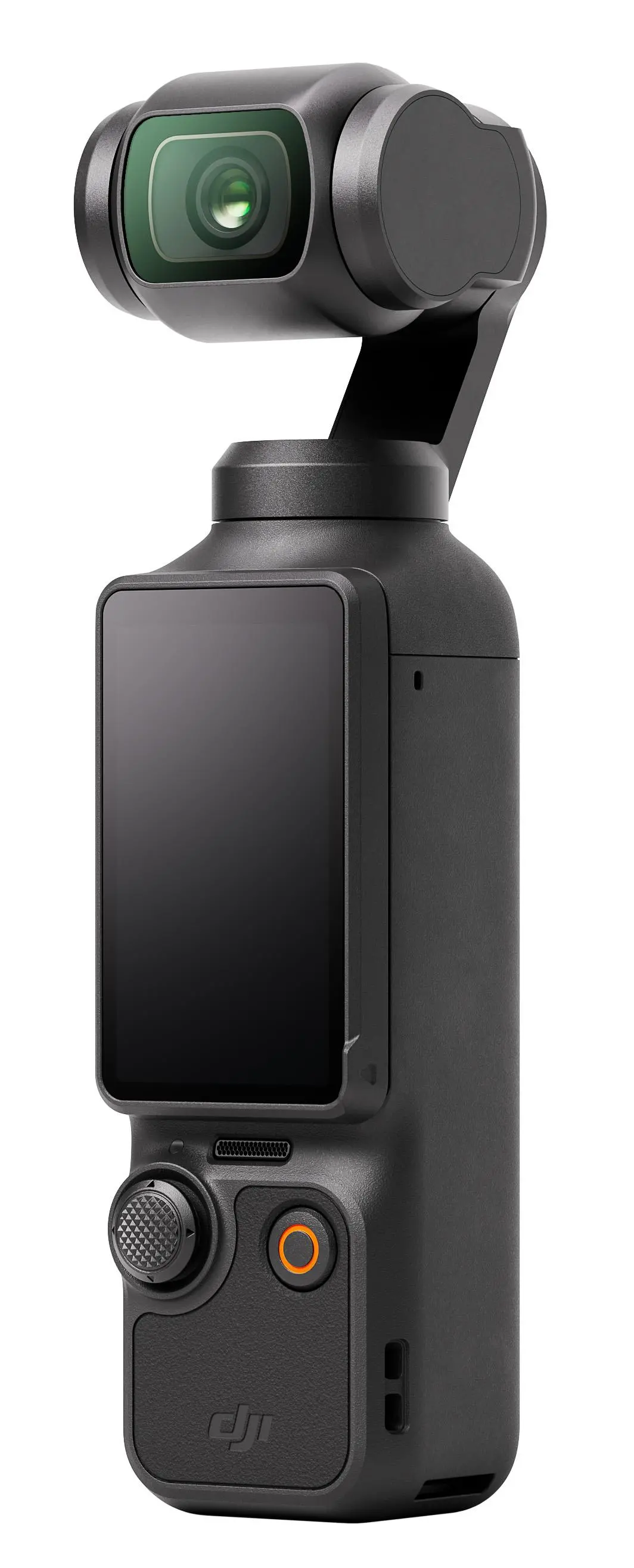 DJI Osmo Pocket 3