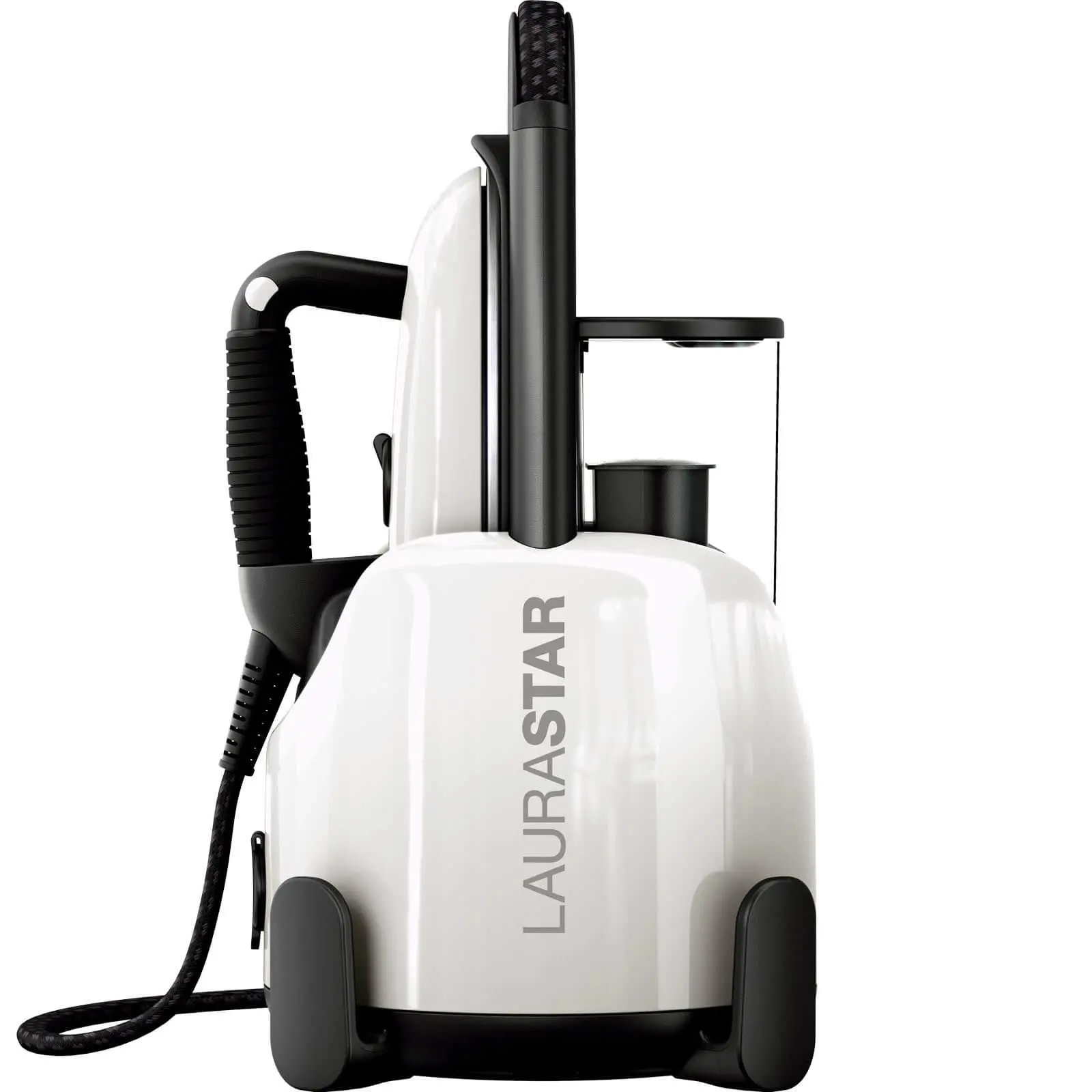 Laurastar Lift Pure White