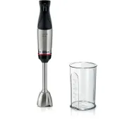 Bosch ErgoMaster Serie 6 MSM6M610 1000W