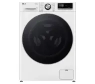 LG Vivace F2W9S721W Slim 9kg 1200obr/min Zdalne sterowanie