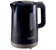 Ariete 2846/00