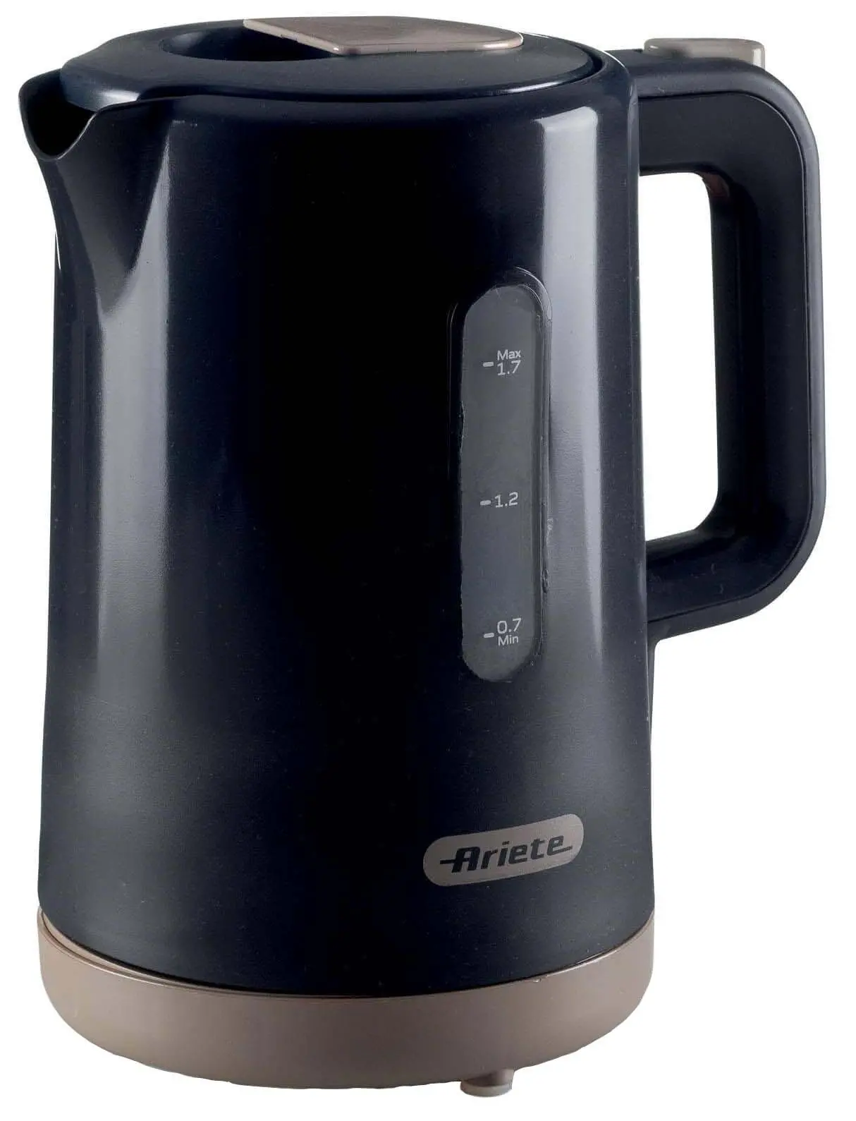 Ariete 2846/00