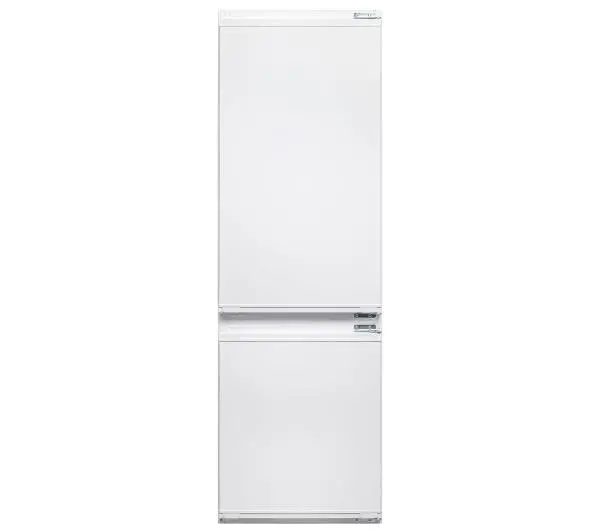 Beko BCSA285K4SN 177,5cm Komora świeżości