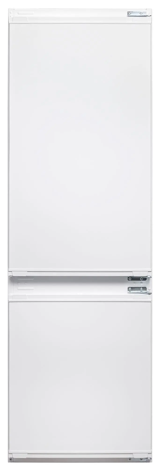Beko BCSA285K4SN 177,5cm Komora świeżości