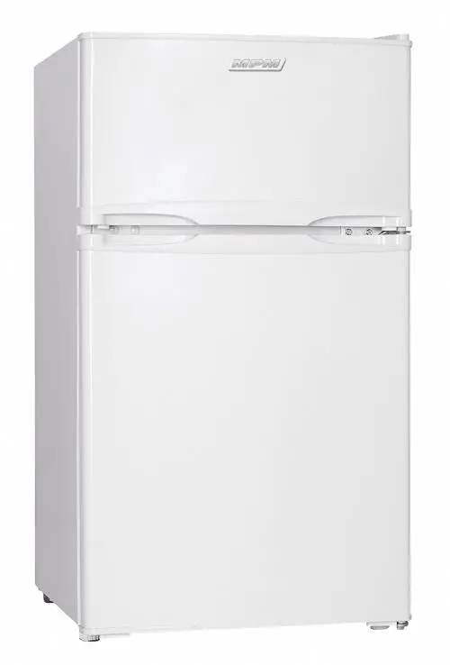 MPM 87-CZ-13/E 85cm Biały