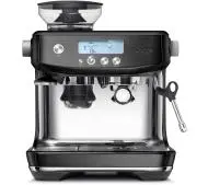 Sage The Barista Pro SES878BST