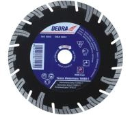 Dedra H1194 150mm