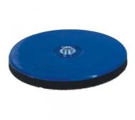Dedra XDED7749.02 225mm