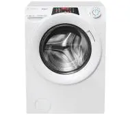 Candy RapidO RO 496DWM7/1-S Slim 9kg 1400 obr/min Zdalne sterowanie