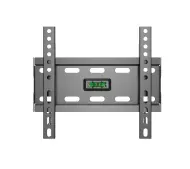 Reinston EU014X od 14" do 45" Max 25kg