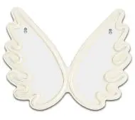 Forever LED Skrzydła RTV100448