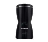 Raven EMDK002X Nożowy