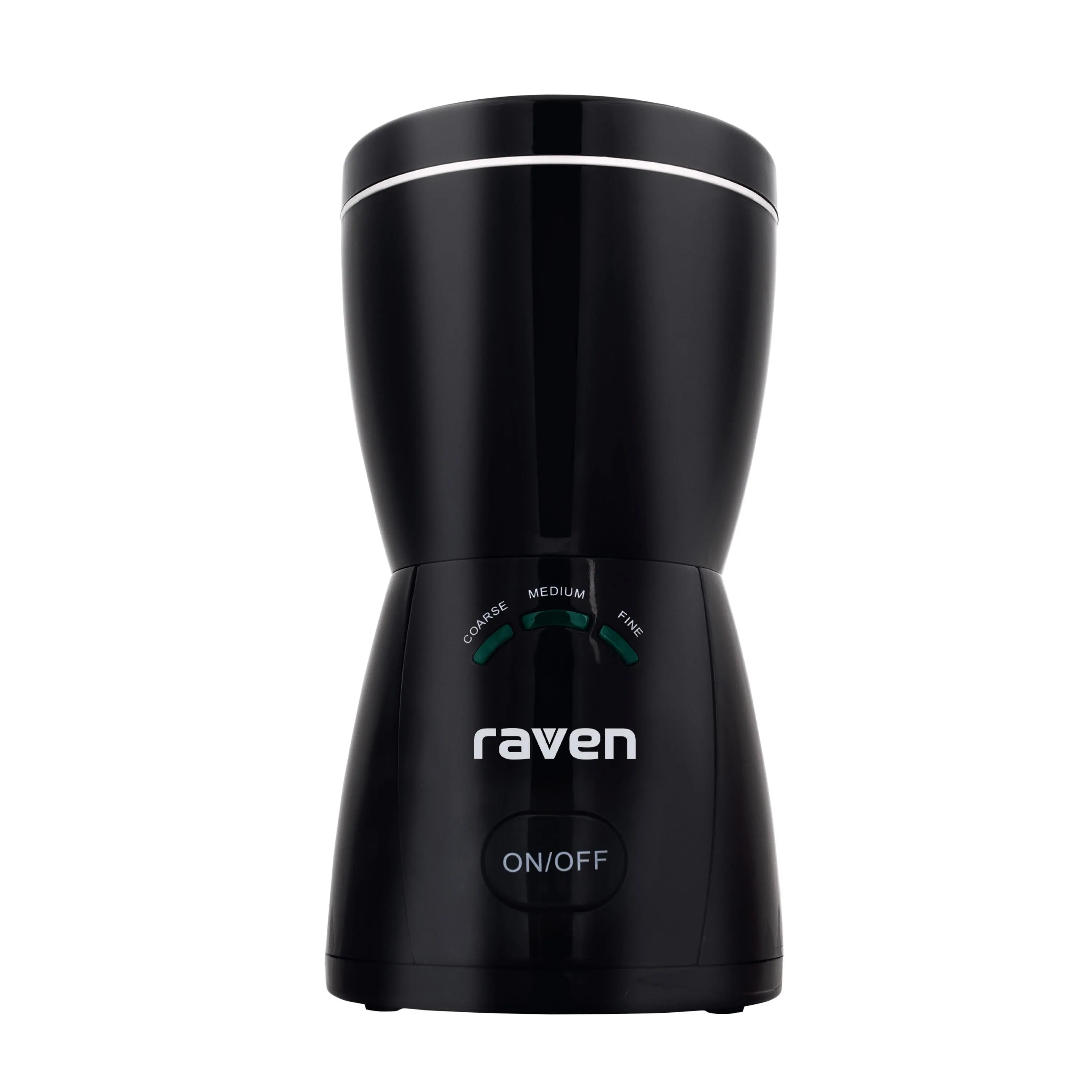 Raven EMDK002X Nożowy