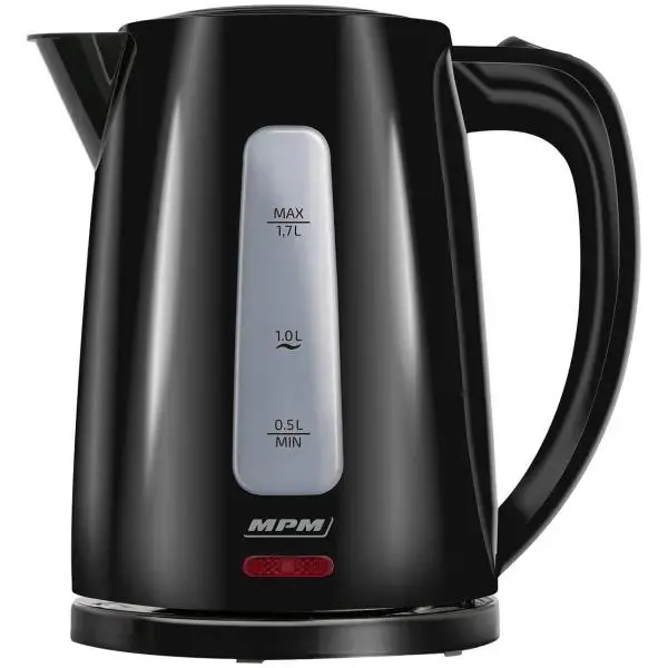MPM MCZ-112 1,7l 2200W