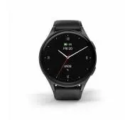 Zegarek Smartwatch Ekg Rozmowy Bluetooth Polskie Menu Ciśnienie Sport
