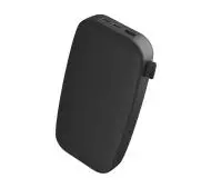 Fresh 'n Rebel 27000mAh 65W Storm Grey