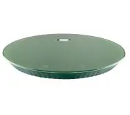 Alessi Plisse MDL16 GR Tarowanie 5kg