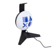 Paladone Playstation Stojak na słuchawki